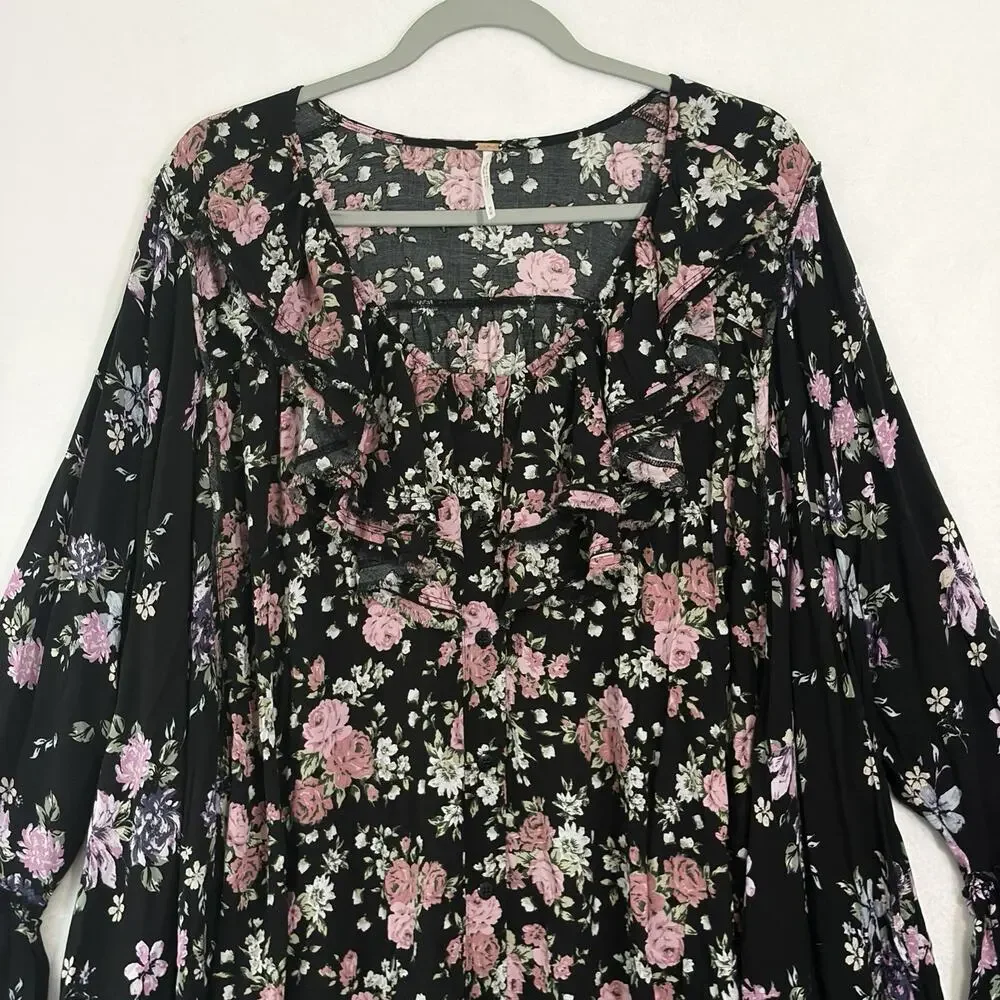 Free People free people